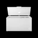 Element 14.7 cu. ft. Chest Freezer - White (ECF15MDCW) view 2