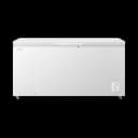 Element 17.7 cu. ft. Chest Freezer - White (ECF18MDCW) view 1