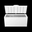 Element 17.7 cu. ft. Chest Freezer - White (ECF18MDCW) view 2