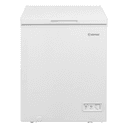 Element 5.0 cu. ft. Chest Freezer - White (ECF50MD2EW) view 1