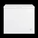 7.0 cu. ft. Chest Freezer view 1