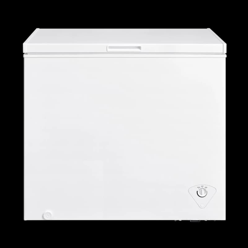 7.0 cu. ft. Chest Freezer