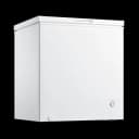 7.0 cu. ft. Chest Freezer view 2