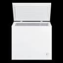 7.0 cu. ft. Chest Freezer view 3