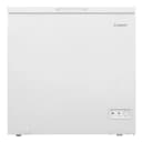 7.0 Cu. Ft. Chest Freezer view 1