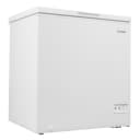 7.0 Cu. Ft. Chest Freezer view 2