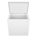 7.0 Cu. Ft. Chest Freezer view 3