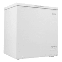 Element 7.0 cu. ft. Chest Freezer - White (ECF70MD2EW) view 2