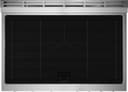 36" Induction Freestanding Range view 6