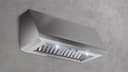 Calabria 42" Wall-mount Range Hood view 3