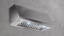 Calabria 36" Wall-mount Range Hood view 3