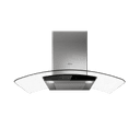 Como 30" Wall-mount Range Hood view 1