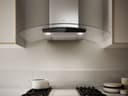 Como 30" Wall-mount Range Hood view 2