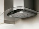 Como 30" Wall-mount Range Hood view 3