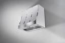 Catania 36" Wall-mount Range Hood view 2