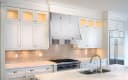 Catania 36" Wall-mount Range Hood view 9