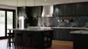 Catania 48" Wall-mount Range Hood view 4