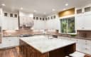 Catania 48" Wall-mount Range Hood view 6