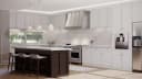 Catania 48" Wall-mount Range Hood view 7