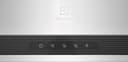 30" Wall-Mount T Shape Hood view 4