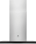 30" Wall-Mount T Shape Hood view 2