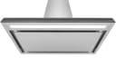 36" Wall-Mount T Shape Hood view 3