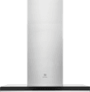 36" Wall-Mount T Shape Hood view 2
