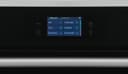 30" Electric Double Wall Oven with Air Sous Vide view 8