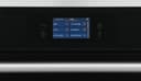 30" Wall Oven and Microwave Combination view 5