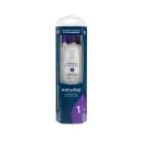everydrop® Refrigerator Ice & Water Filter 1 - EDR1RXD1 (Pack of 1) view 2