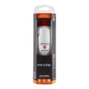 everydrop® Refrigerator Ice & Water Filter 2 - Orange view 2
