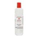 everydrop® Refrigerator Ice & Water Filter 2 - Orange view 4