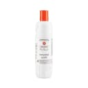 everydrop Refrigerator Water Filter 2 (Pack of 1) view 2