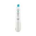 everydrop® Refrigerator Ice & Water Filter 3 - Aqua view 3