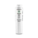 everydrop® Refrigerator Ice & Water Filter 4 - Green view 2