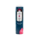 everydrop® Refrigerator Ice & Water Filter 5 - Pink view 1