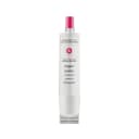 everydrop® Refrigerator Ice & Water Filter 5 - Pink view 2