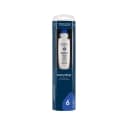everydrop® Refrigerator Ice & Water Filter 6 - Navy view 1