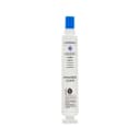 everydrop® Refrigerator Ice & Water Filter 6 - Navy view 2