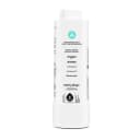 everydrop® Refrigerator Water Filter A - EDRARXD1 (Pack of 1) view 3