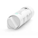 everydrop® Refrigerator Water Filter A - EDRARXD1 (Pack of 1) view 4