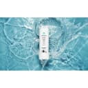 everydrop® Refrigerator Water Filter A - EDRARXD1 (Pack of 1) view 5
