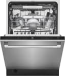 Built-In Dishwasher view 7
