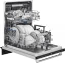 Built-In Dishwasher view 9