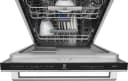 Built-In Dishwasher view 6
