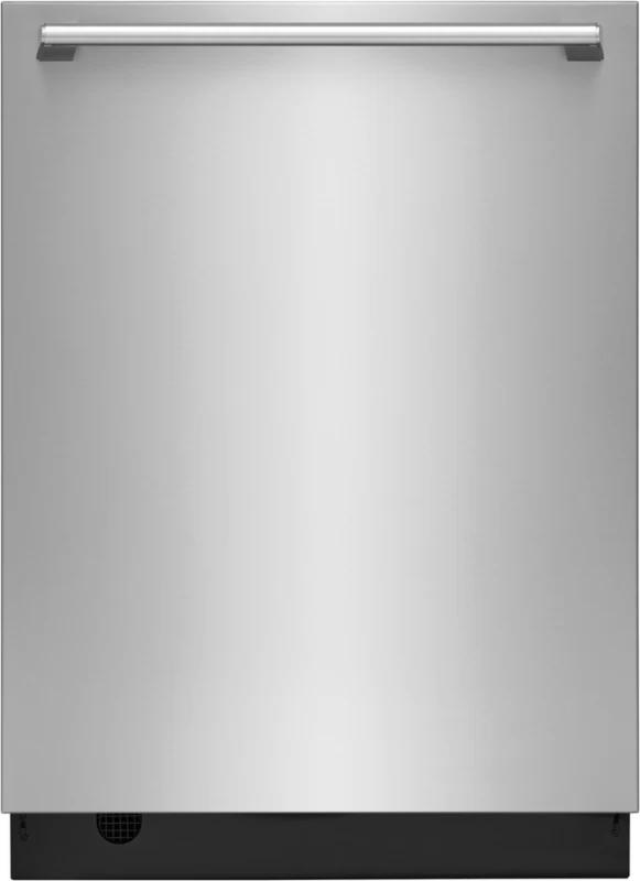 Built-In Dishwasher