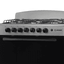 Element 4.0 Cu. Ft. 30” 6-Burner Gas Range - Stainless Steel (EEGR3A6MCCS) view 6