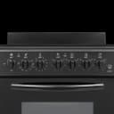 1.9 Cu. Ft. 20” Electric Range view 7