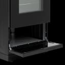 1.9 Cu. Ft. 20” Electric Range view 8