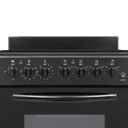 Element 1.9 Cu. Ft. 20” Electric Range - Black (EER204MSCB) view 7